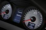 Holden HSV SV08 2008 года